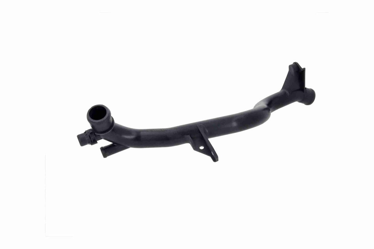 Coolant Pipe - V10-7476