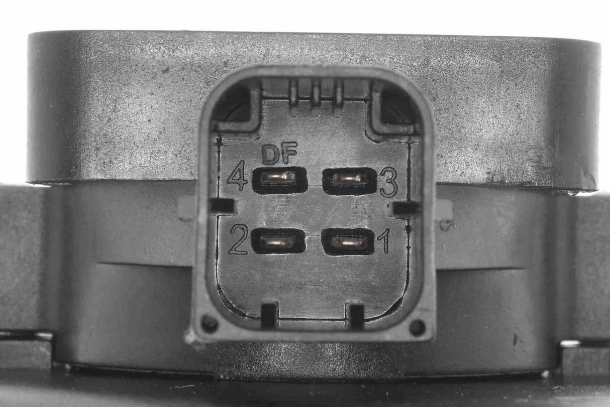 Sensor, throttle position - V22-72-0094