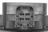 Sensor, throttle position - V22-72-0094