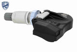 Wheel Sensor, tyre-pressure monitoring system - V46-72-0196