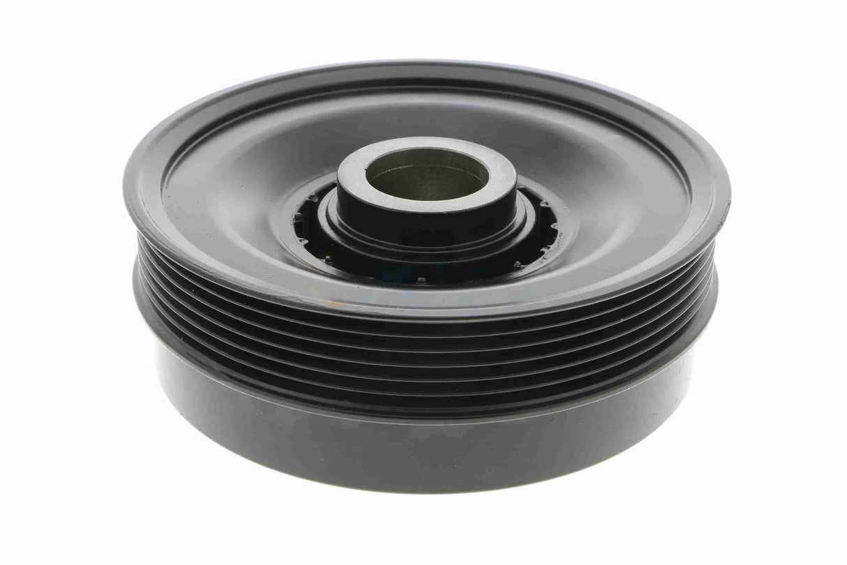 Belt Pulley, crankshaft - V20-8706