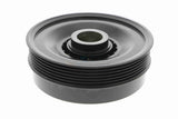 Belt Pulley, crankshaft - V20-8706