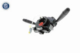 Steering Column Switch - V22-80-0013