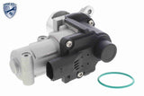 EGR Module - V10-63-0157