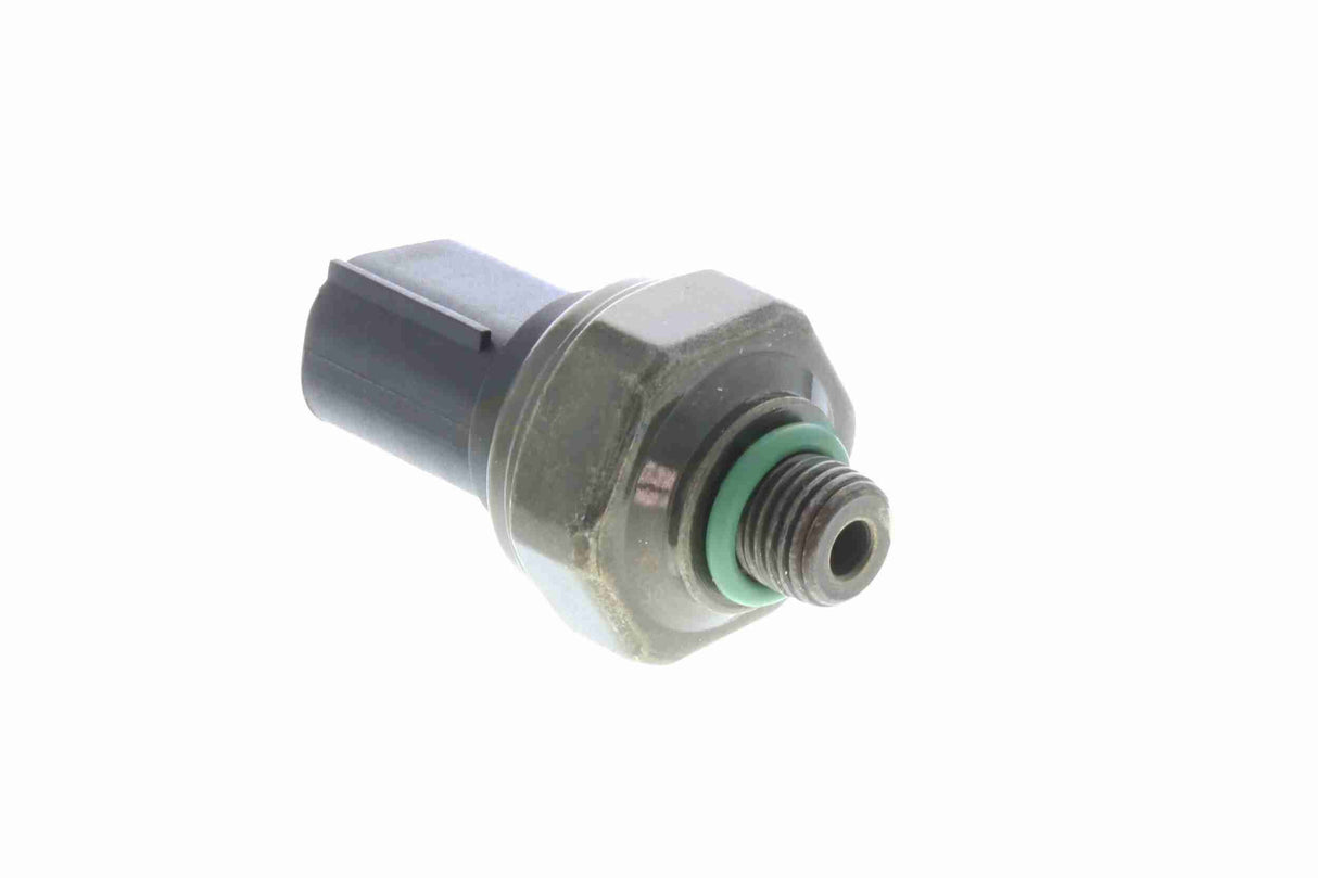 Pressure Switch, air conditioning - V20-73-0012