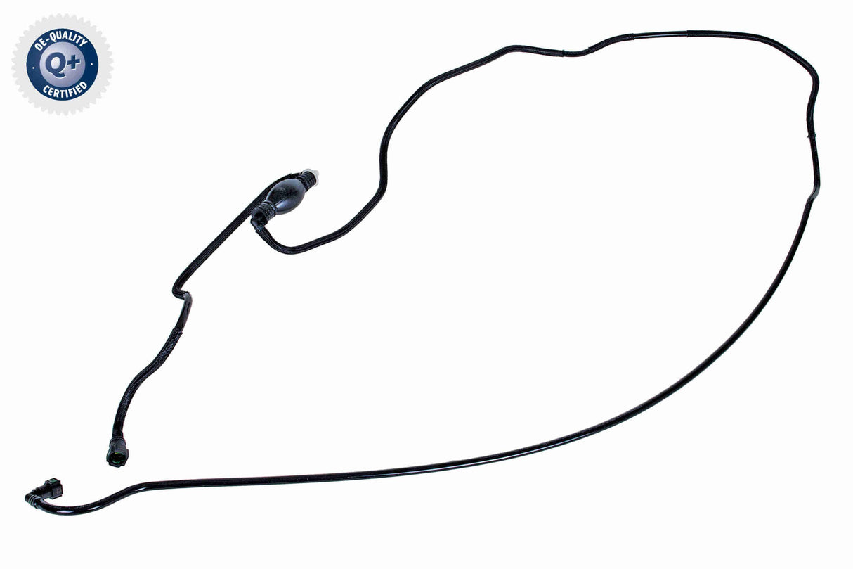 Fuel Line - V21-0037