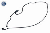 Fuel Line - V21-0037