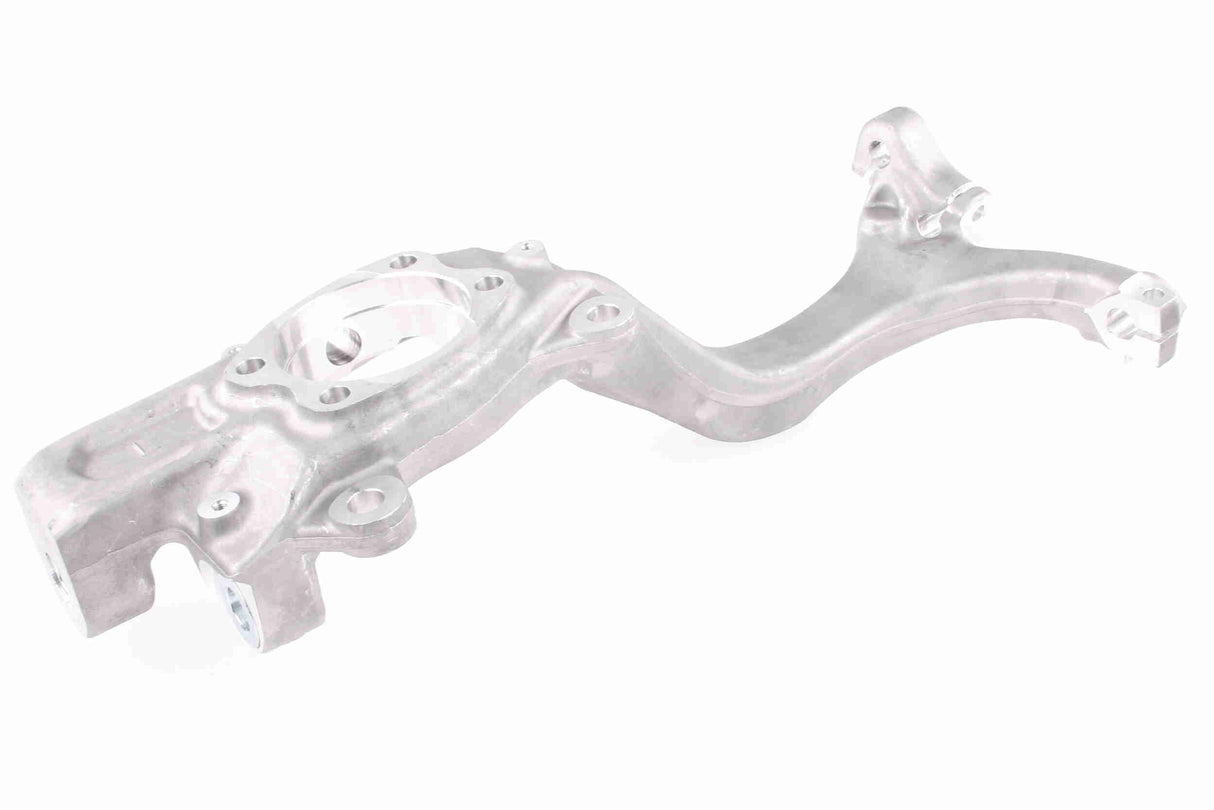 Steering Knuckle, wheel suspension - V10-5129