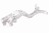 Steering Knuckle, wheel suspension - V10-5129