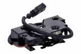Door Lock - V10-85-0203