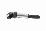 Ignition Coil - V20-70-0013