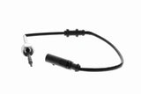 Sensor, exhaust gas temperature - V10-72-1560