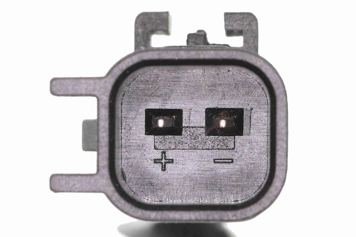 Sensor, wheel speed - V25-72-0198