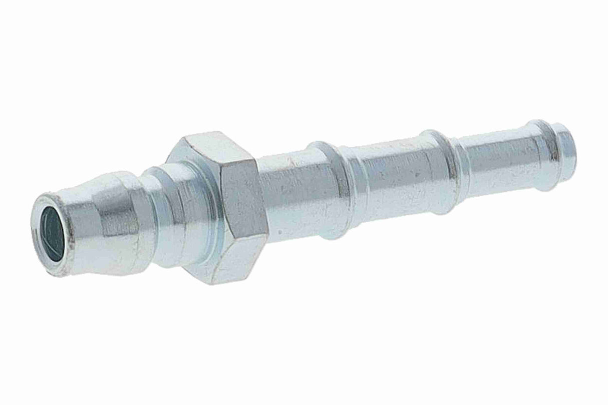Filling Adapter, transmission - V99-0039