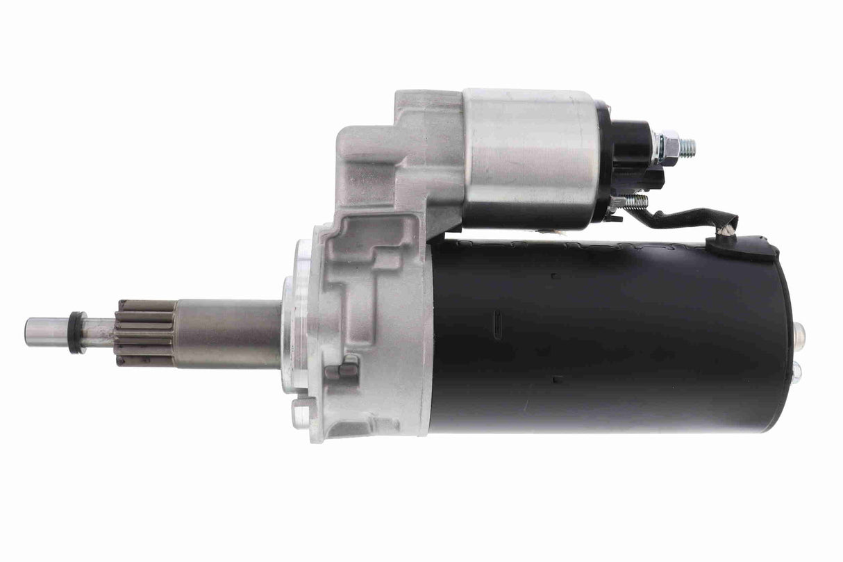 Starter - V45-12-10059