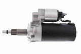 Starter - V45-12-10059