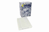 Filter, cabin air - V30-30-0001