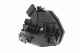Door Lock - V95-85-0003
