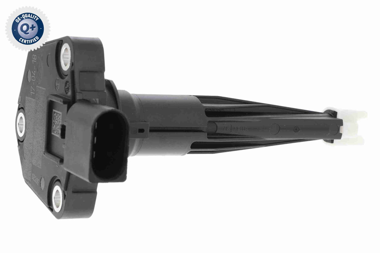 Sensor, engine oil level - V20-72-5259