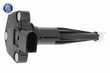 Sensor, engine oil level - V20-72-5259