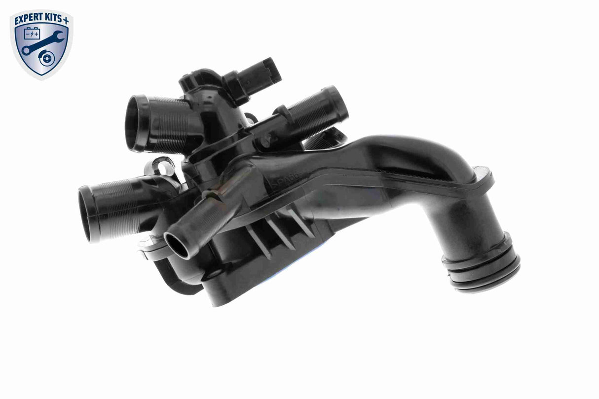 Thermostat Housing - V20-99-0174