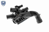 Thermostat Housing - V20-99-0174