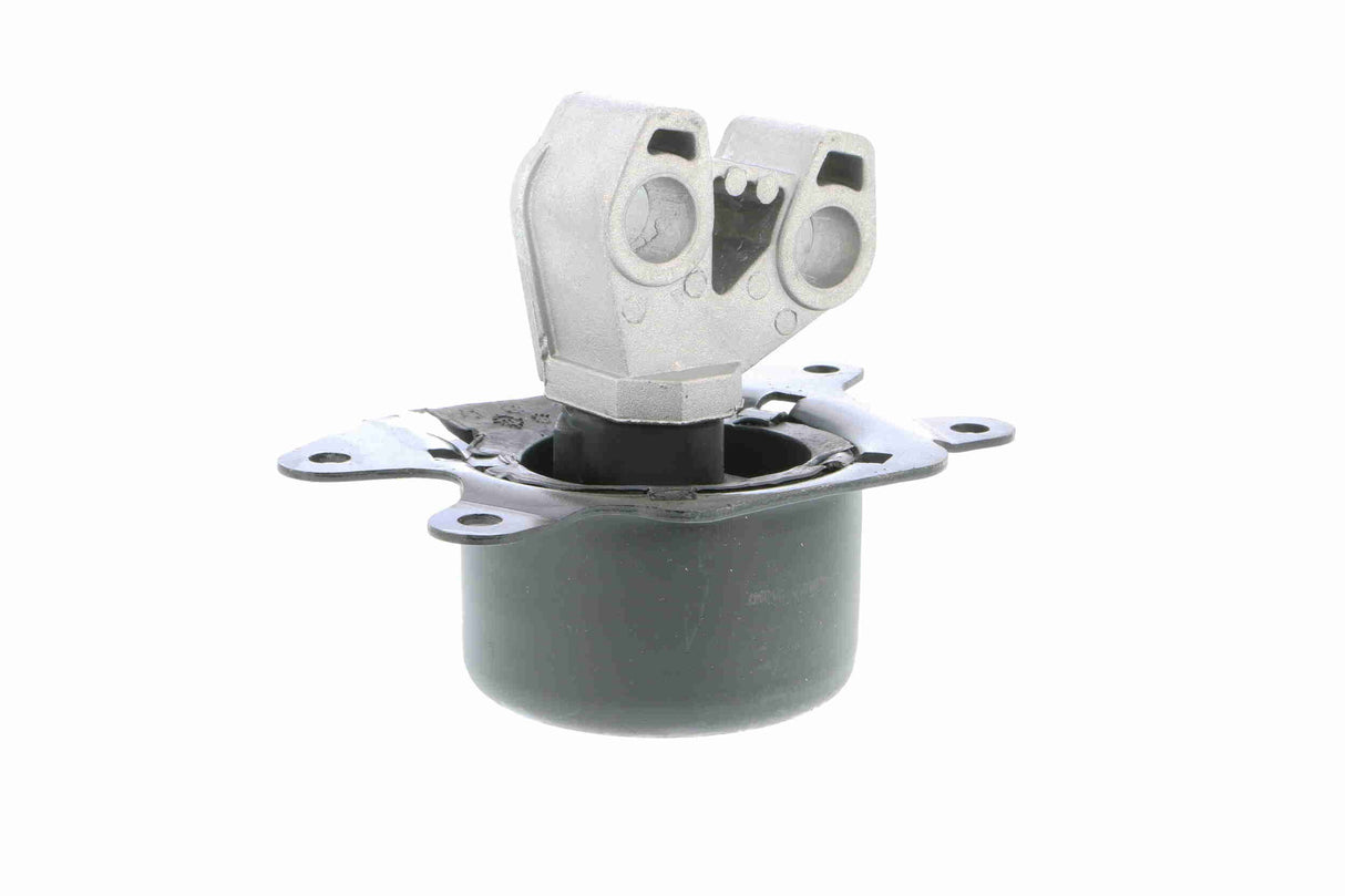 Mounting, engine - V40-0347