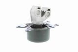 Mounting, engine - V40-0347