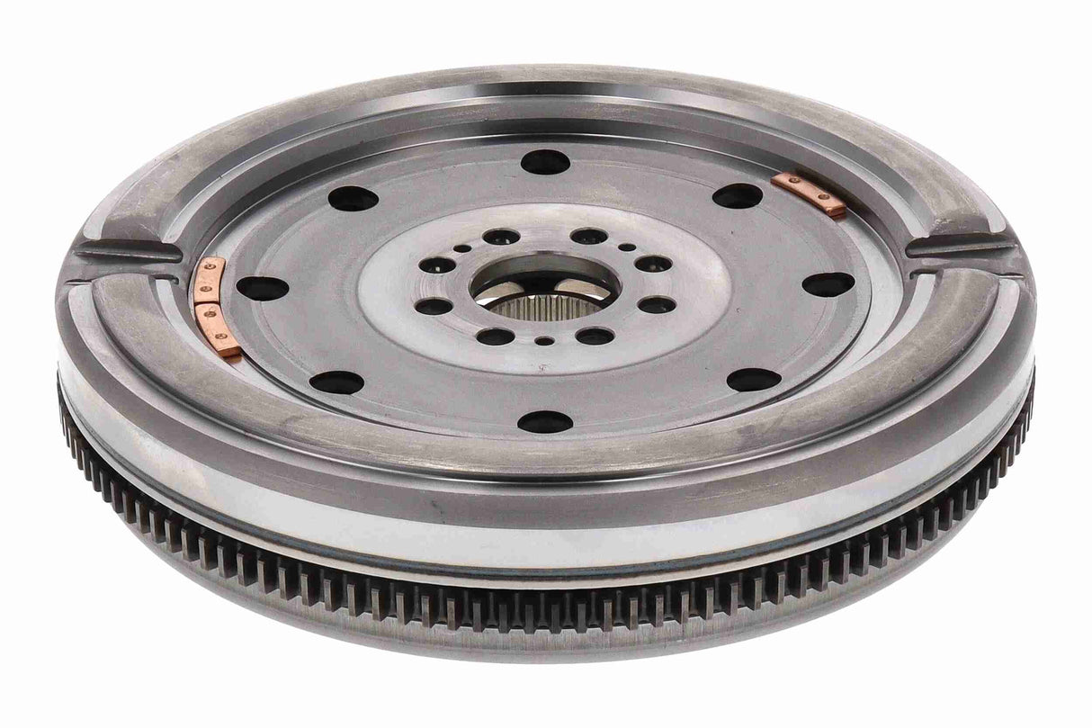 Flywheel - V10-9052