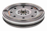 Flywheel - V10-9052
