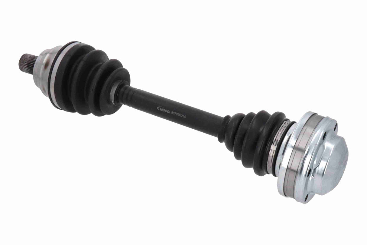 Drive Shaft - V10-7631