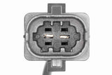 Sensor, exhaust gas temperature - V24-72-0140