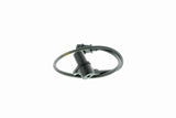 Sensor, crankshaft pulse - V24-72-0073