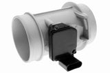 Mass Air Flow Sensor - V10-72-1015