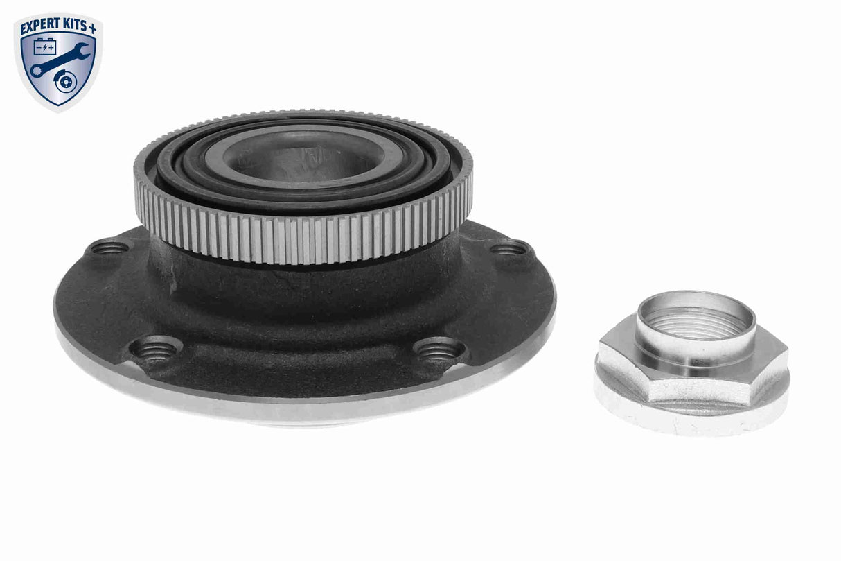 Wheel Bearing Kit - V20-0500