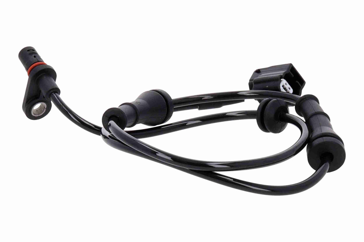 Sensor, wheel speed - V38-72-0253