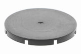 Alternator Freewheel Clutch - V10-23-0003