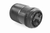 Air Spring, suspension - V10-50-0027