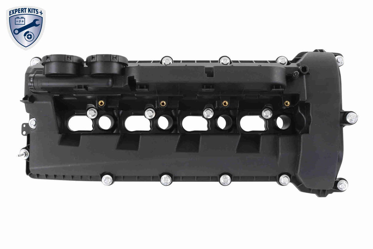 Cylinder Head Cover - V48-0552