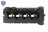 Cylinder Head Cover - V48-0552