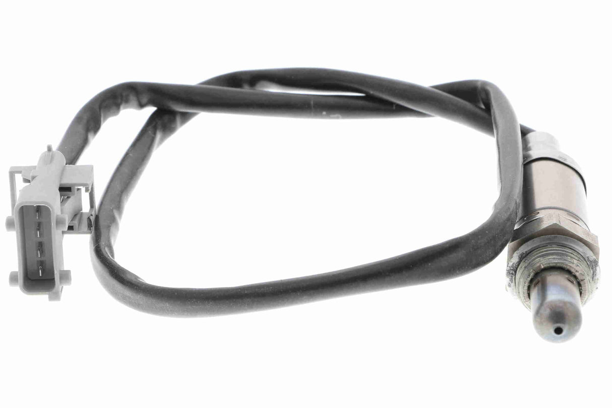 Oxygen Sensor - V95-76-0010