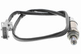 Oxygen Sensor - V95-76-0010