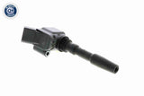 Ignition Coil - V10-70-0099