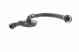 Valve, crankcase ventilation - V45-0248