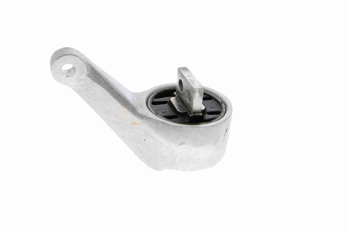 Mounting, engine - V25-1073