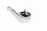 Mounting, engine - V25-1073