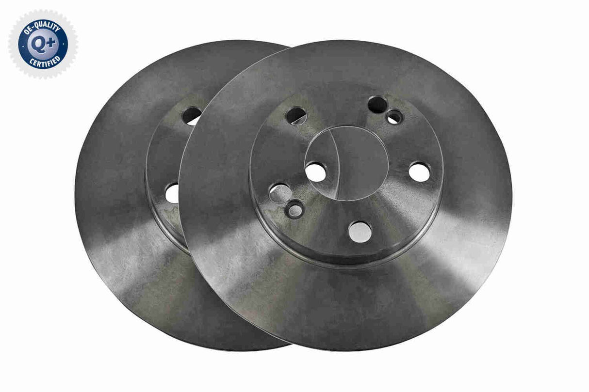 Brake Disc - V46-80009