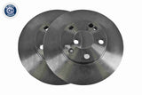 Brake Disc - V46-80009