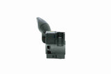 Direction Indicator Switch - V25-80-4018