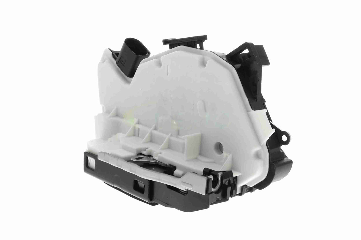Door Lock - V10-85-2365